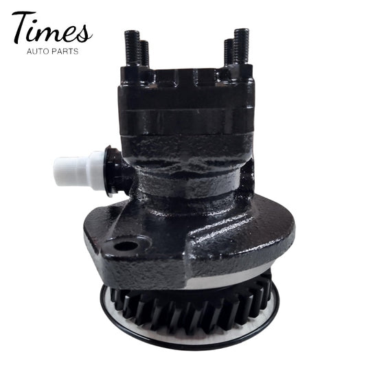 8-97136574-0 8-97115135-0 Power Steering Oil Pump Assembly 8971365740 8971151350 Suitable for ISUZU NPR 4HF1