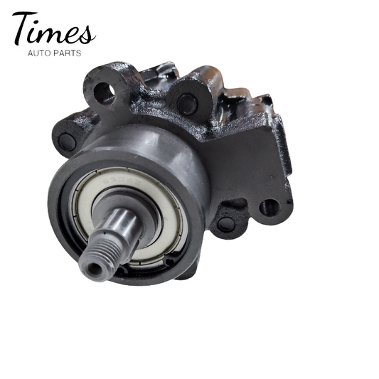 High-performance power steering pump Right FOR MAZDA SL T3500 475-04165/47504165 pumps vane pump steering gear pump