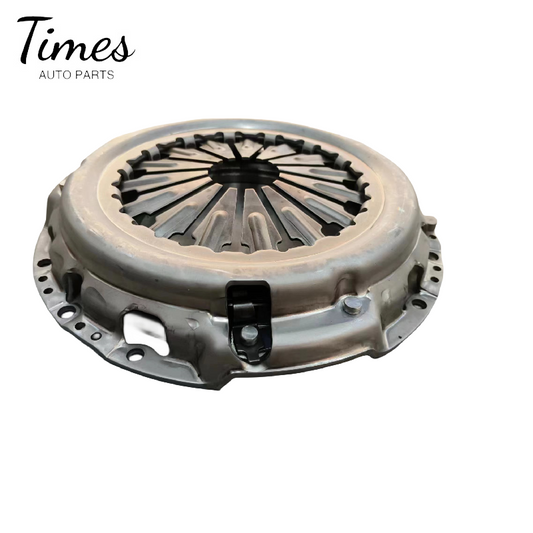 31210-0K080 Clutch cover for hilux vigo 4 runner kun 26