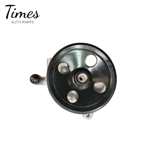 OEM:A0064664301 1PCS New Power Steering Pump ASSY Compatible With BENZ W212 0064664301 006-466-4301 006 466 4301 A006-466-4301 A006 466 4301 engine