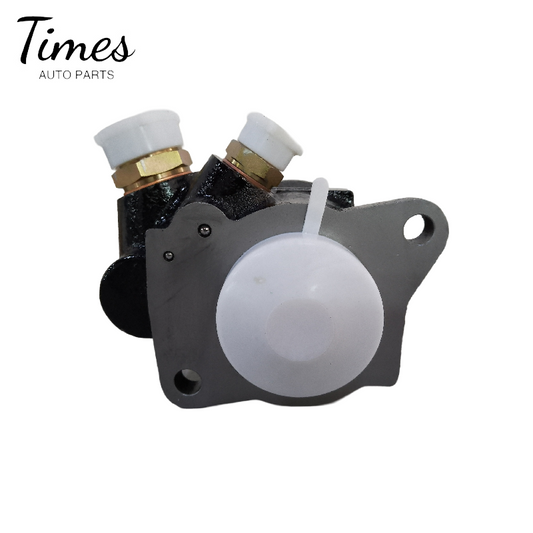 compatible Left direction Power steering pump 7674 955 519/81.47101.6031/7674955519/ 81471016031